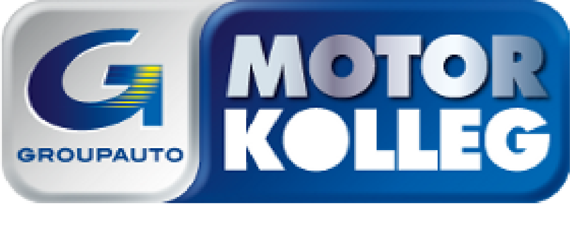 Deutsch logo